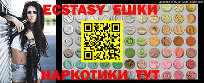 тгк Заволжье